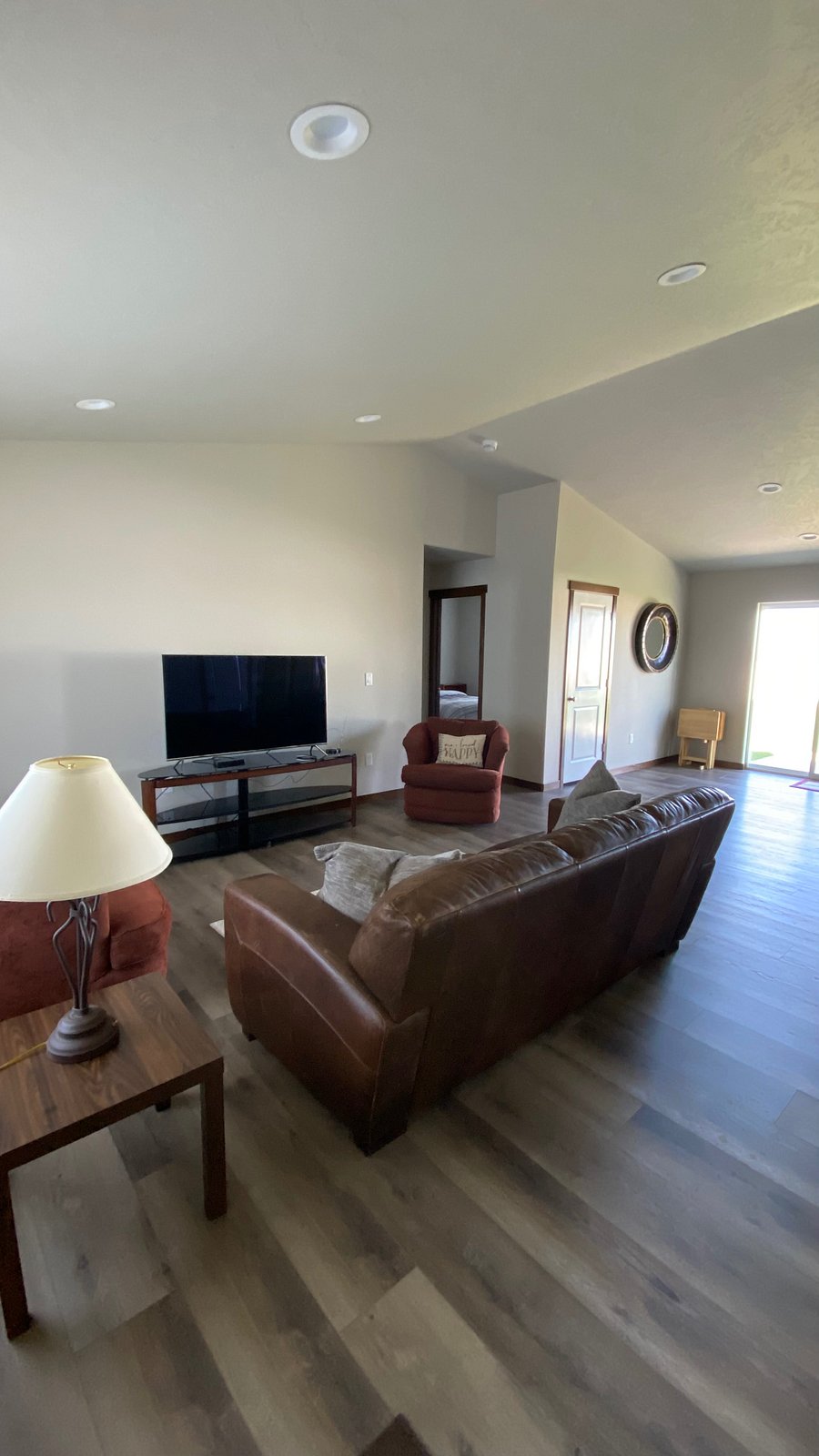 Furnished Finder property 1048611_1 photo 8