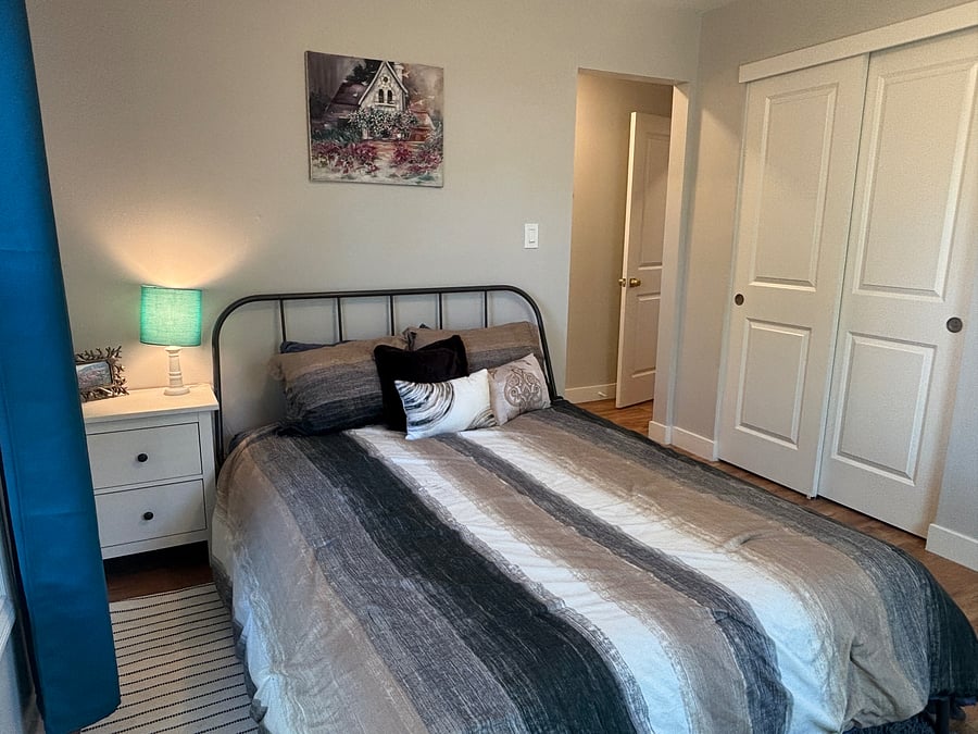 Furnished Finder property 1048612_1 photo 9
