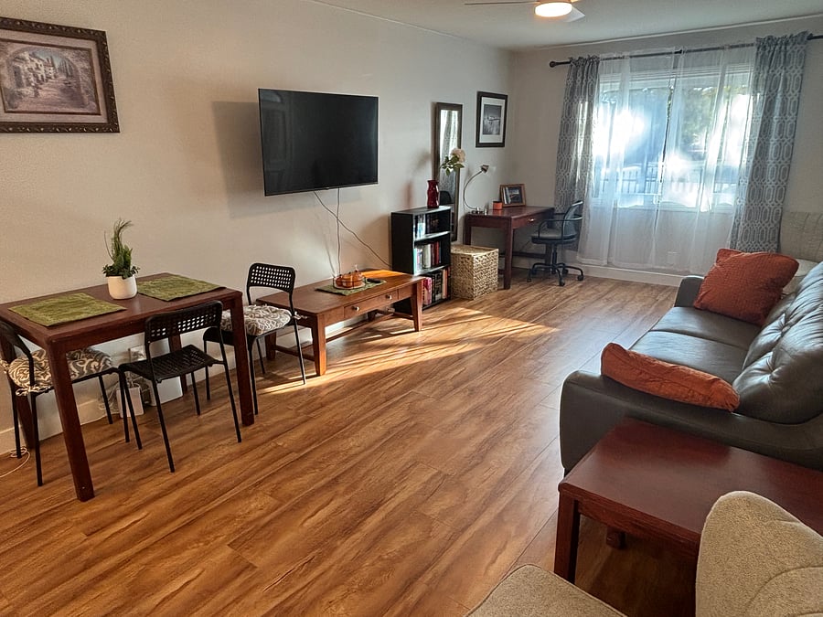 Furnished Finder property 1048612_1 photo 6