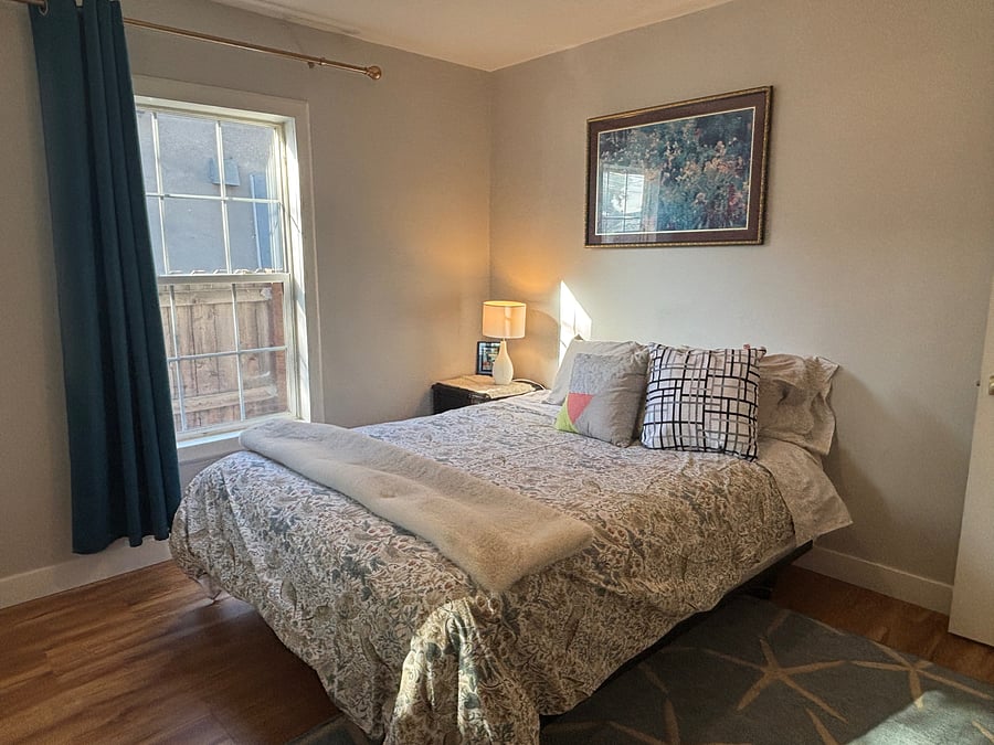 Furnished Finder property 1048612_1 photo 8