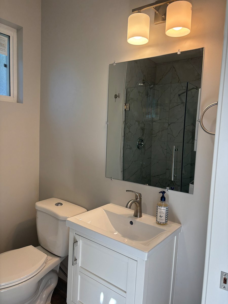 Furnished Finder property 1048612_1 photo 13