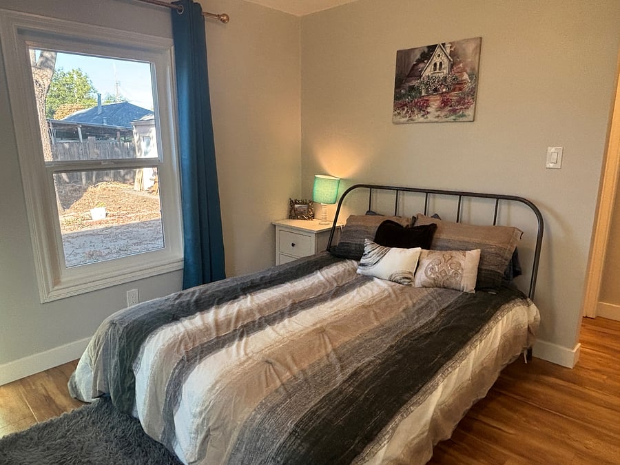 Furnished Finder property 1048612_1 photo 11
