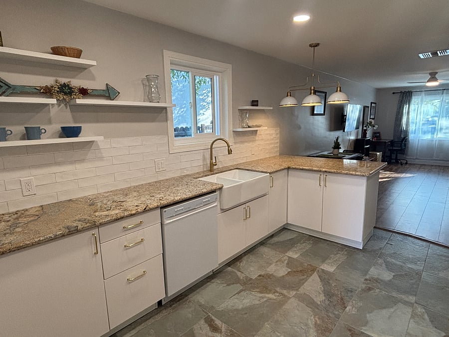 Furnished Finder property 1048612_1 photo 5