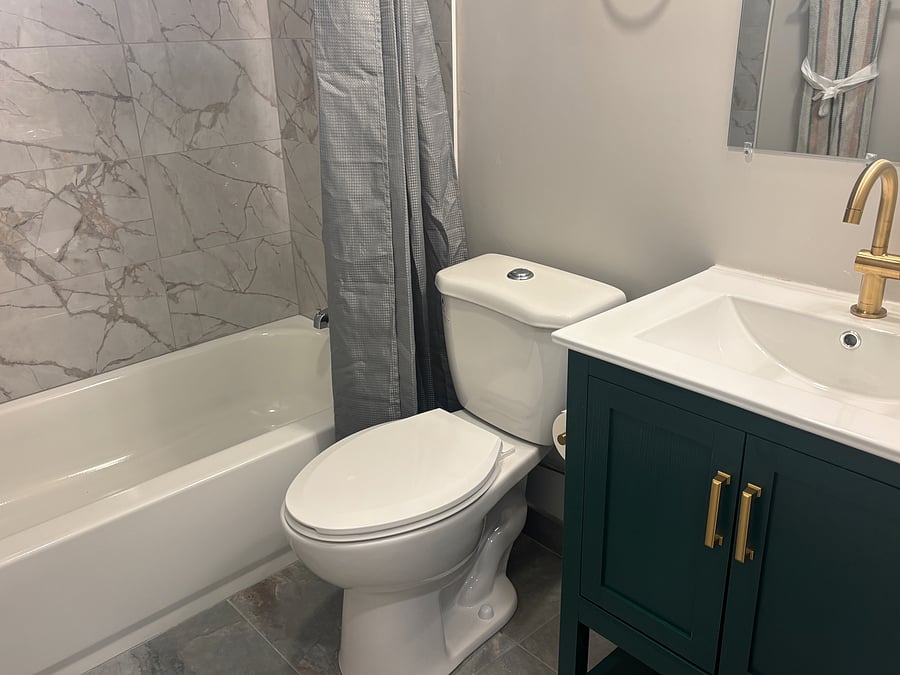 Furnished Finder property 1048612_1 photo 10