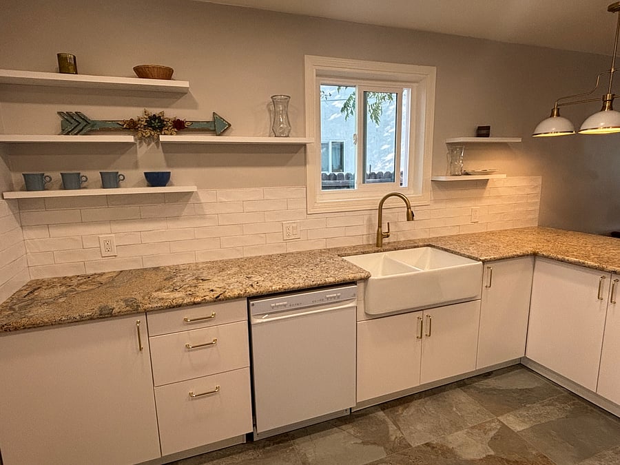 Furnished Finder property 1048612_1 photo 4