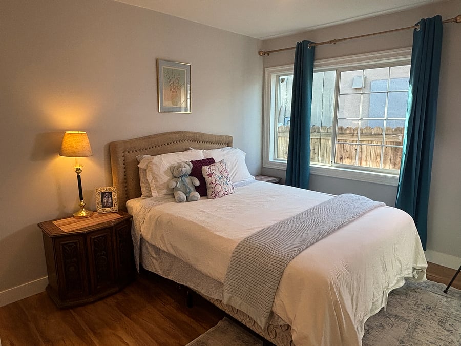 Furnished Finder property 1048612_1 photo 7