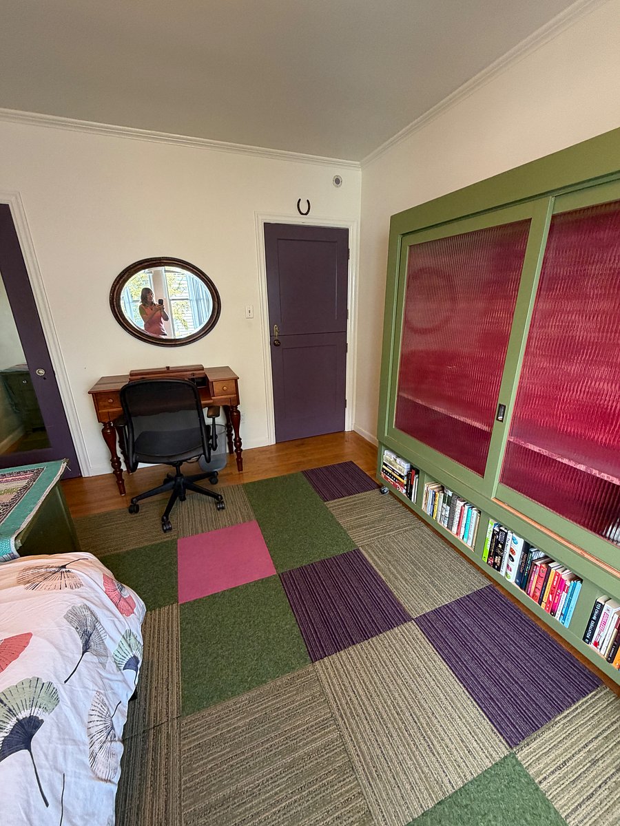 Furnished Finder property 1048613_1 photo 4