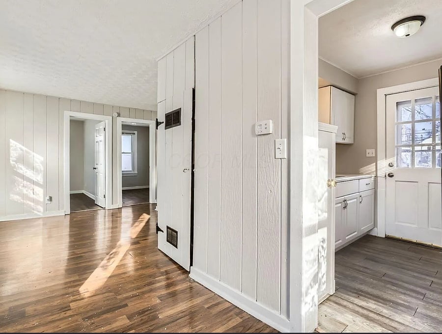 Furnished Finder property 1048619_1 photo 3