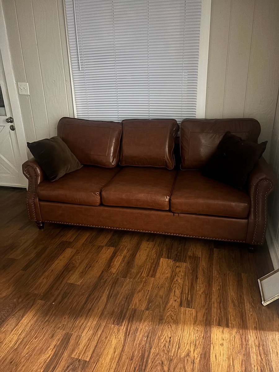 Furnished Finder property 1048619_1 photo 4