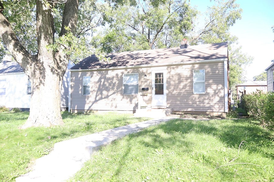 Furnished Finder property 1048619_1 photo 5