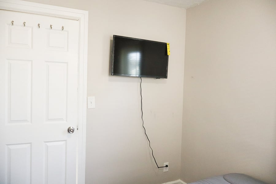Furnished Finder property 1048619_1 photo 6