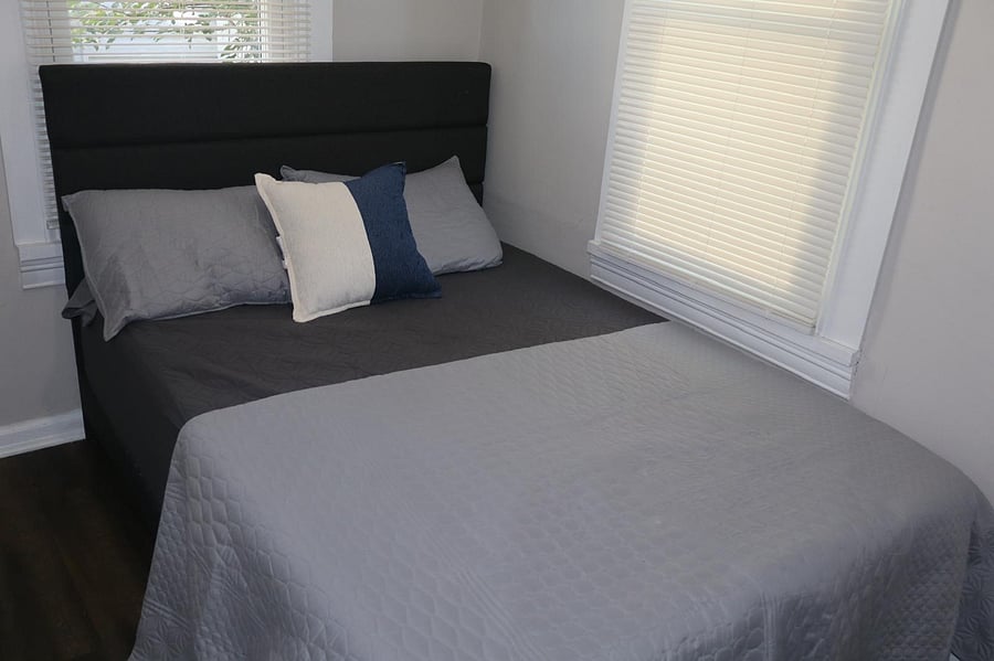 Furnished Finder property 1048619_1 photo 7