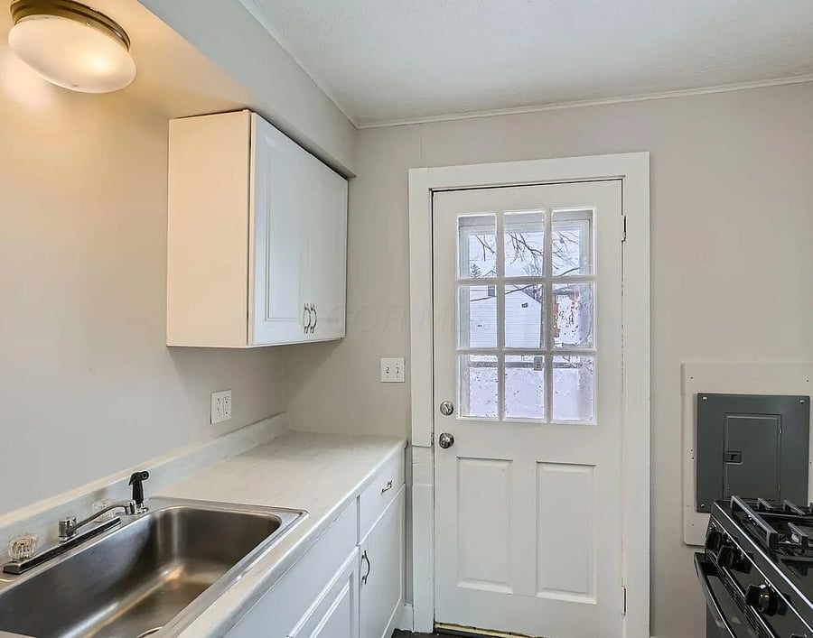Furnished Finder property 1048619_1 photo 8
