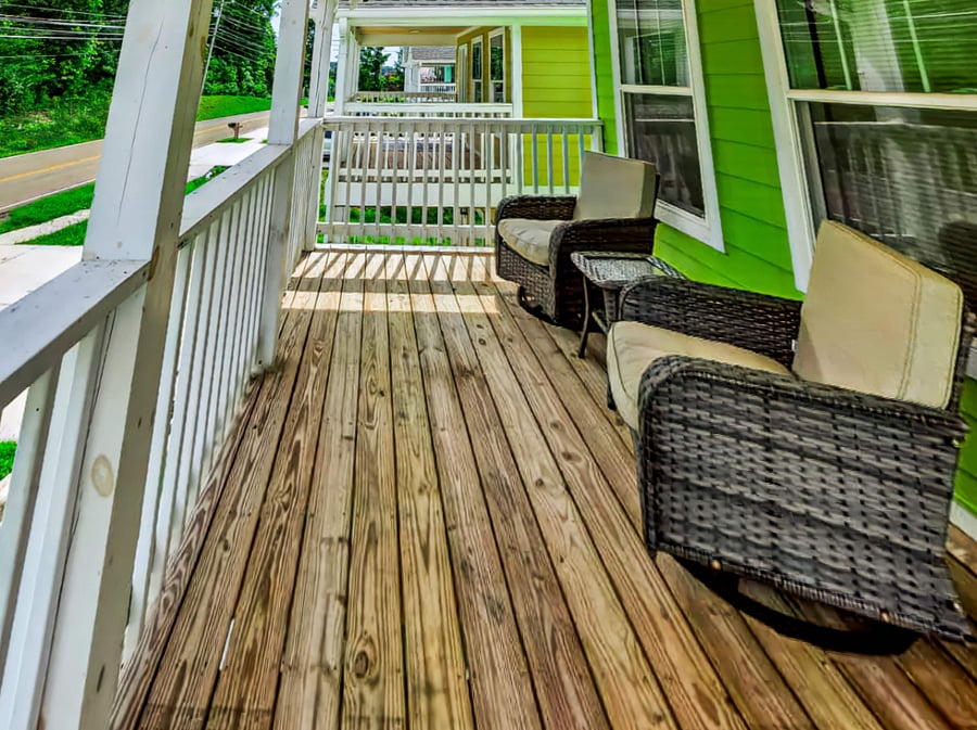 Furnished Finder property 1048624_1 photo 18