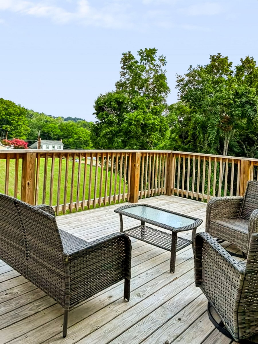 Furnished Finder property 1048624_1 photo 19