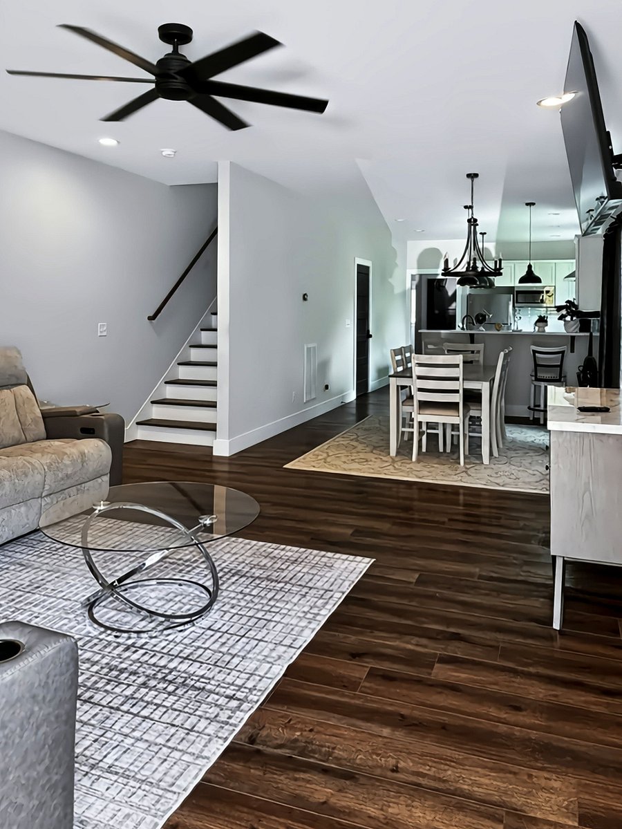 Furnished Finder property 1048624_1 photo 3