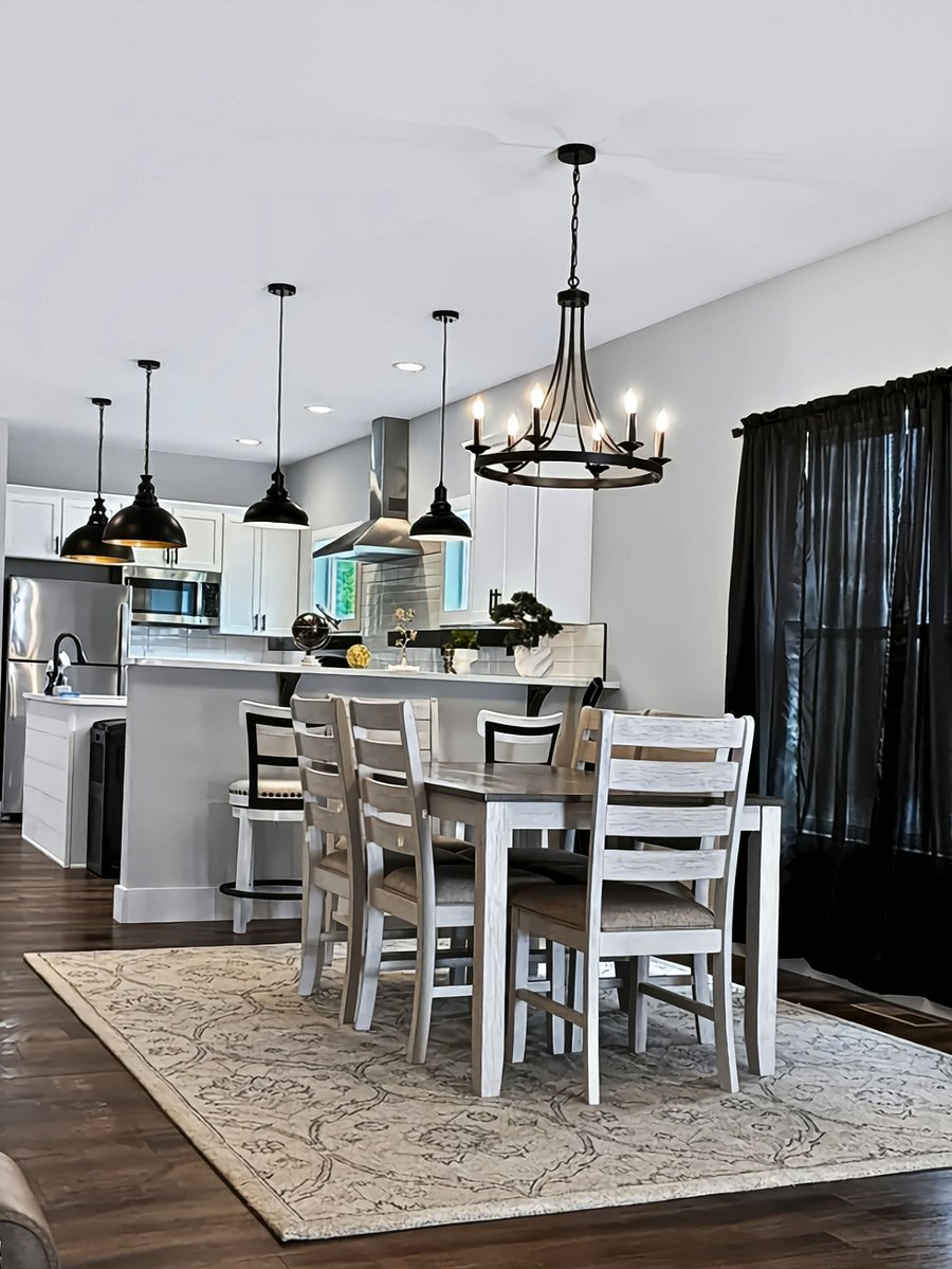 Furnished Finder property 1048624_1 photo 4