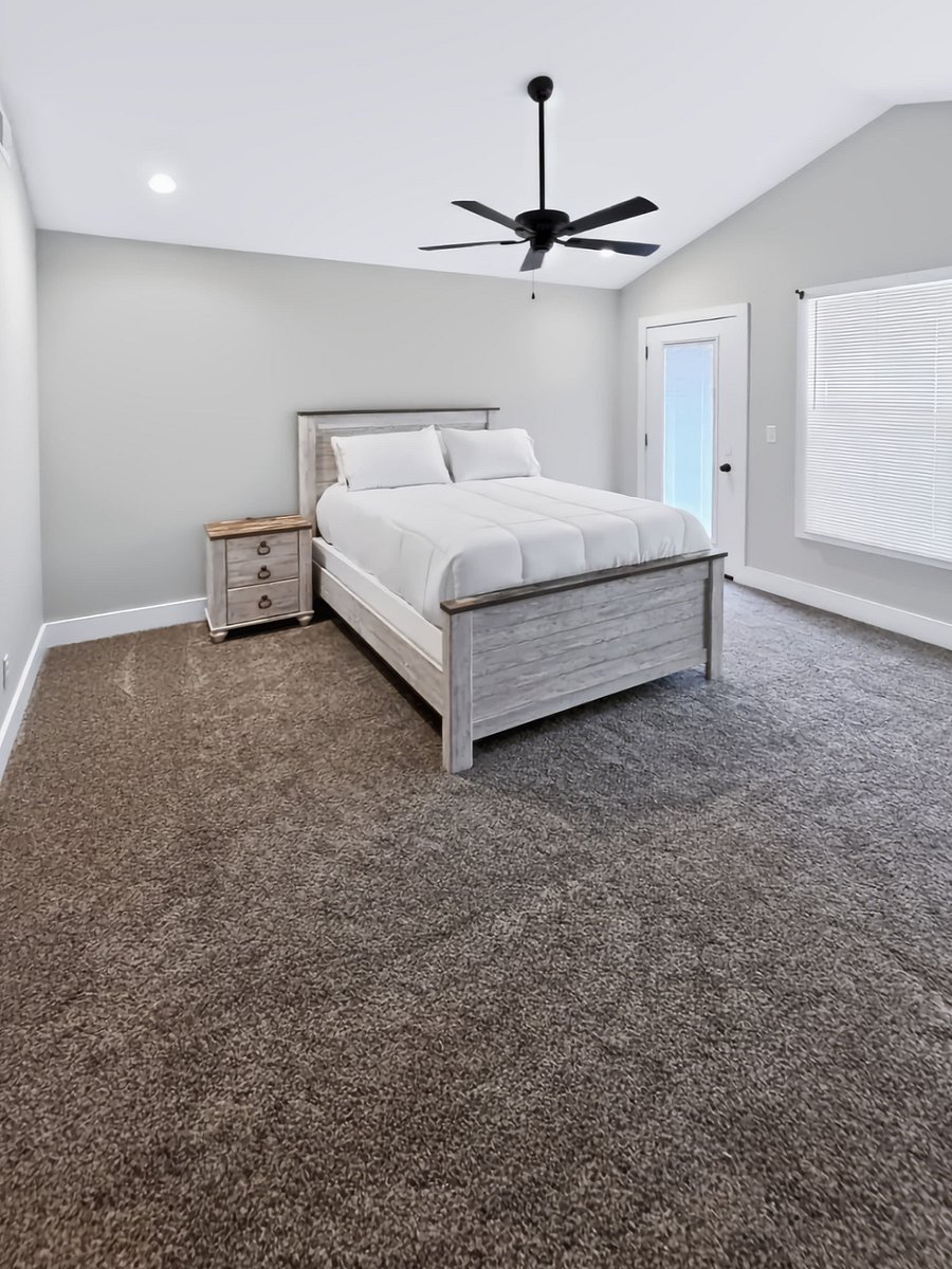 Furnished Finder property 1048624_1 photo 8