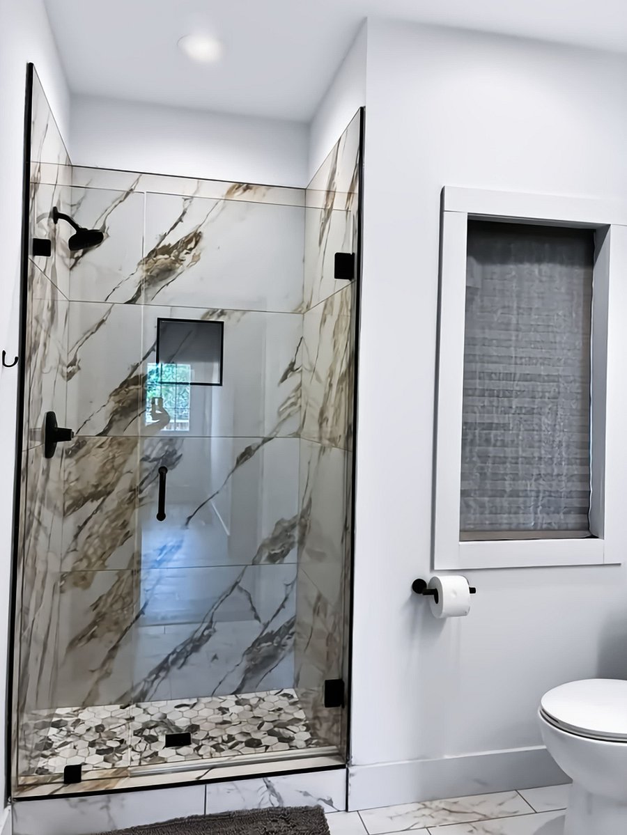 Furnished Finder property 1048624_1 photo 15