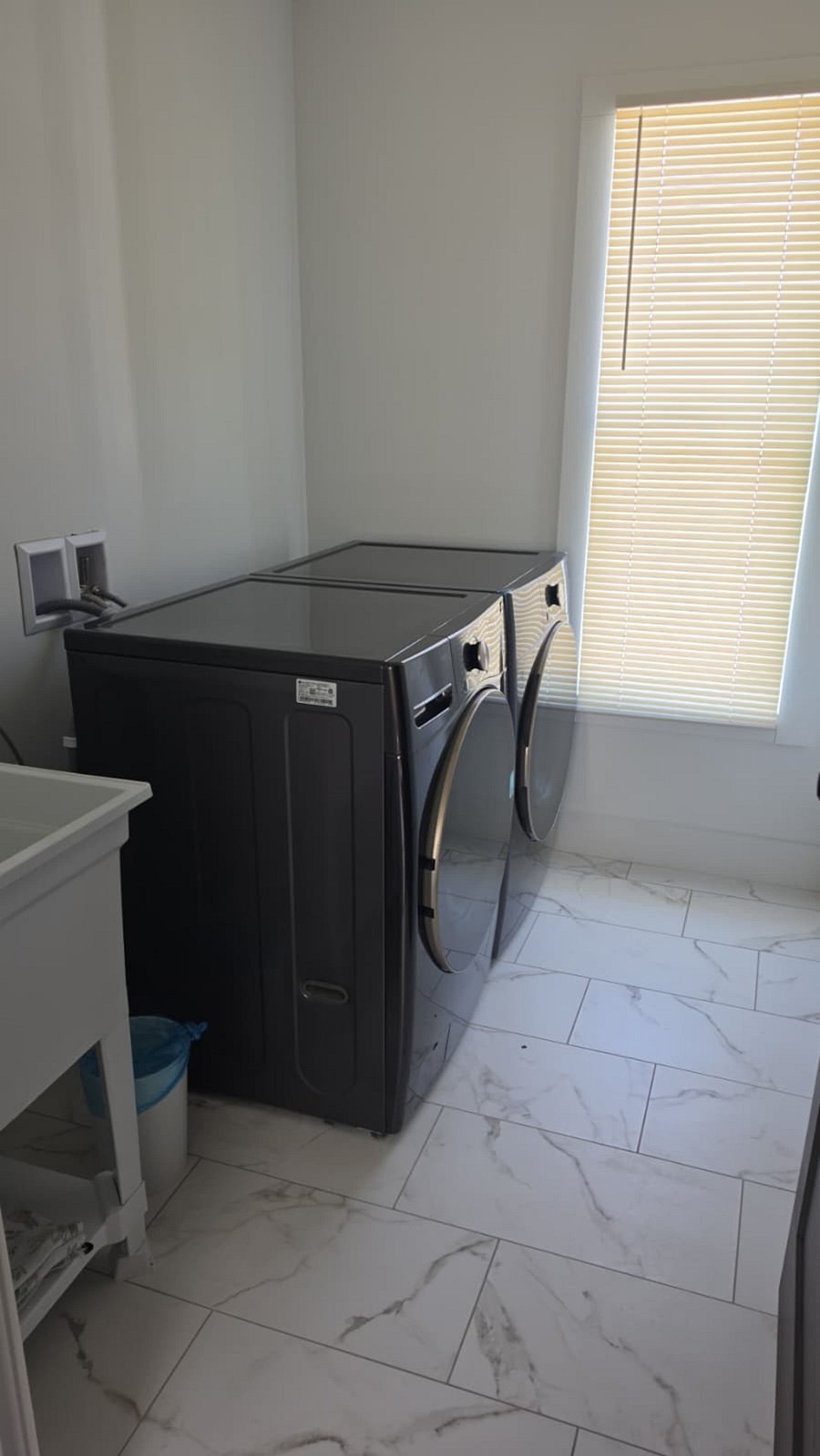 Furnished Finder property 1048624_1 photo 17