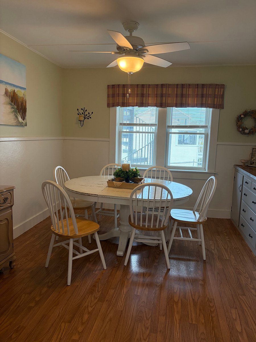 Furnished Finder property 1048625_1 photo 3