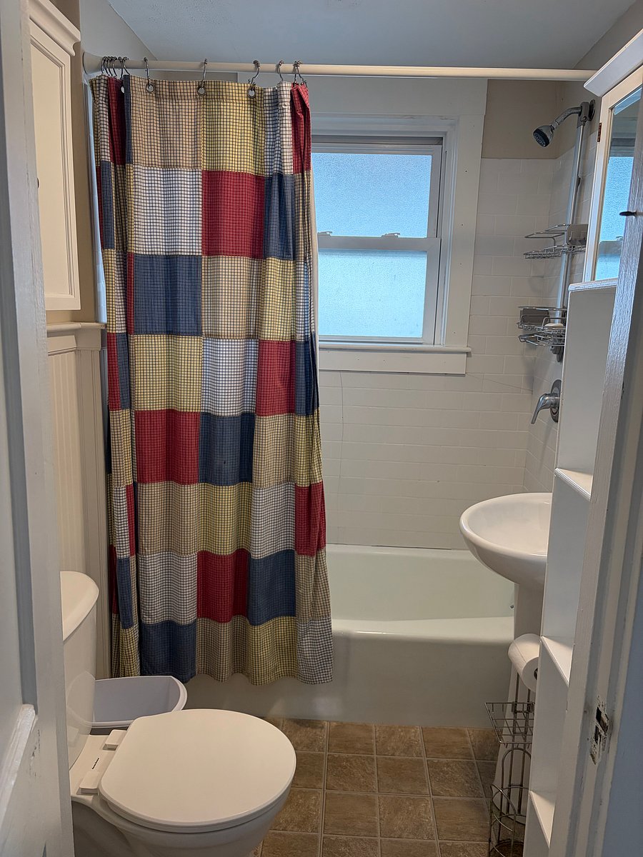 Furnished Finder property 1048625_1 photo 4