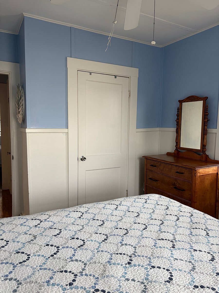 Furnished Finder property 1048625_1 photo 6