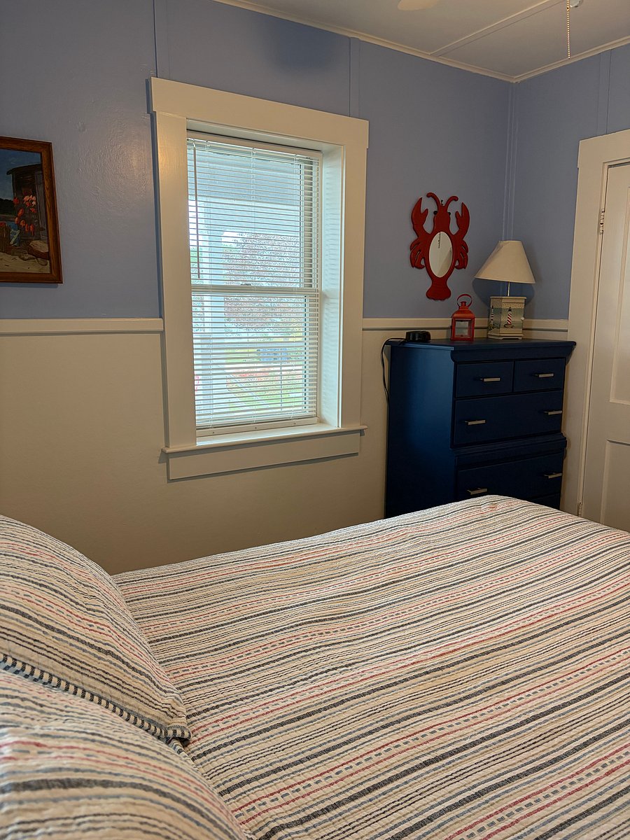 Furnished Finder property 1048625_1 photo 7