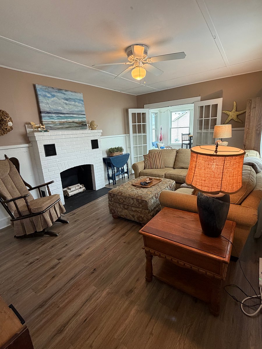 Furnished Finder property 1048625_1 photo 9