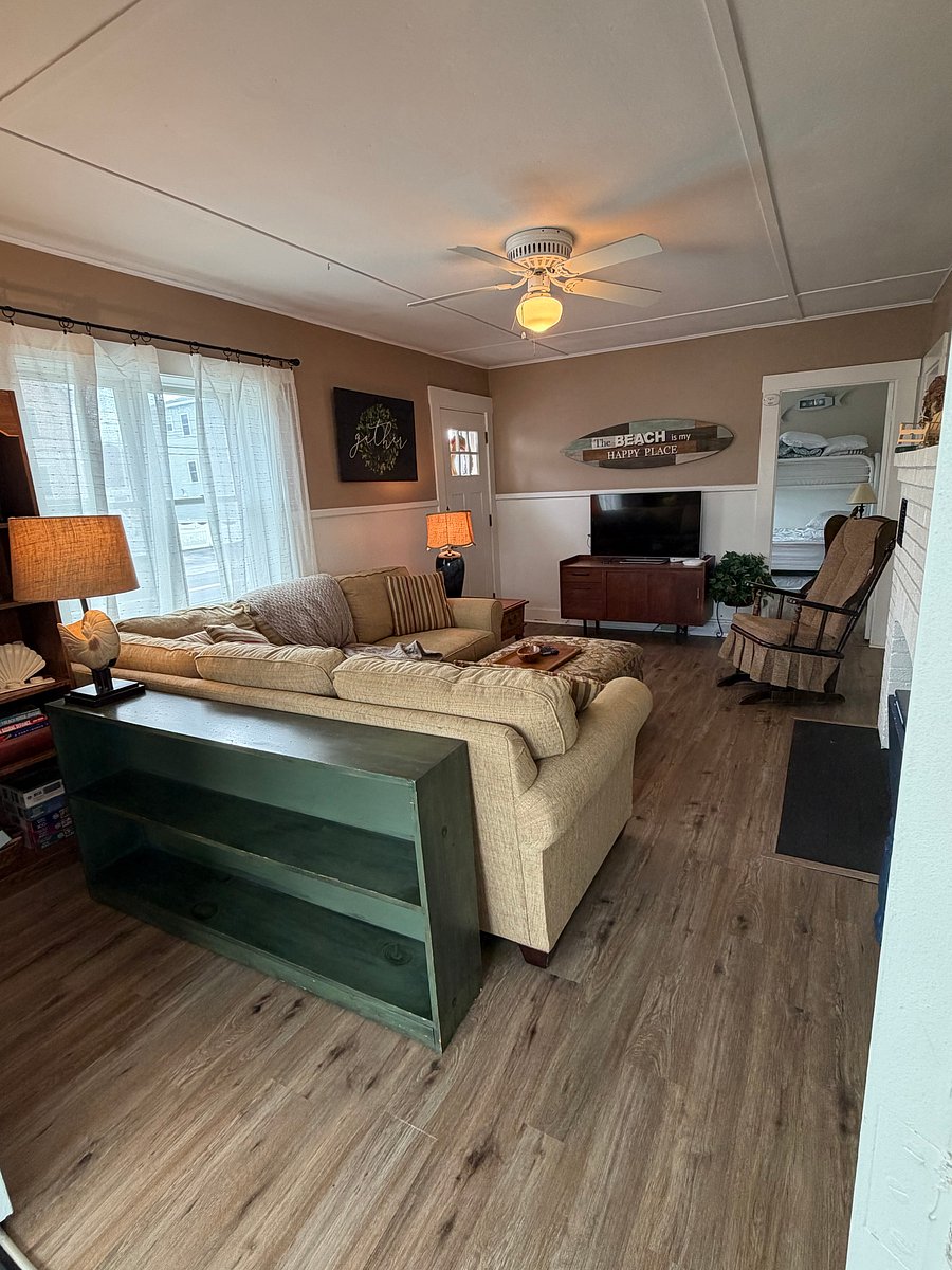 Furnished Finder property 1048625_1 photo 10