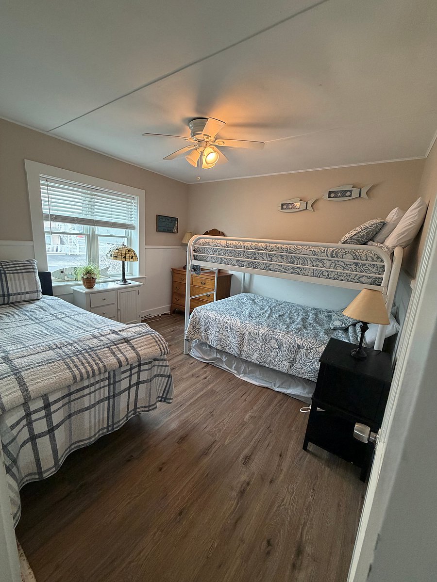 Furnished Finder property 1048625_1 photo 13