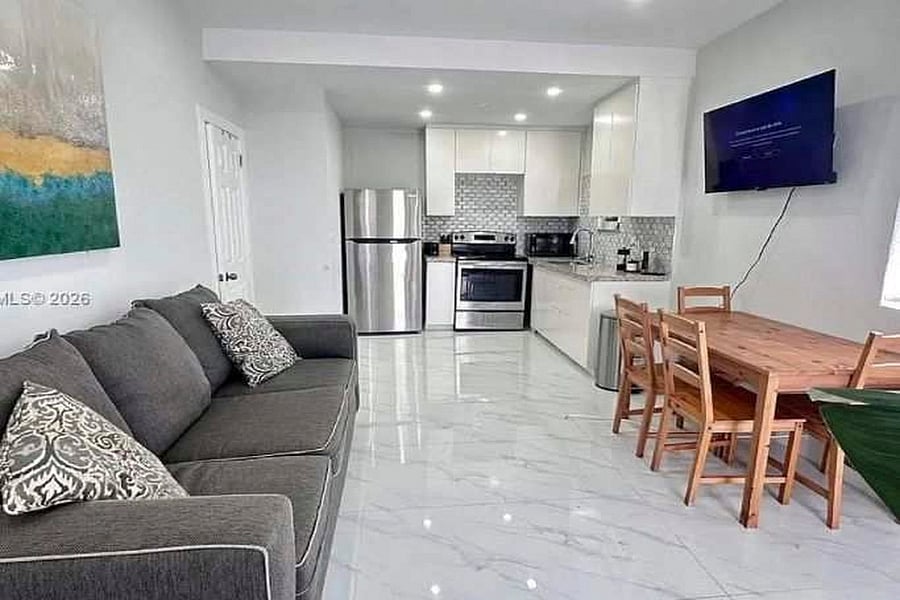 Furnished Finder property 1048628_1 photo 1