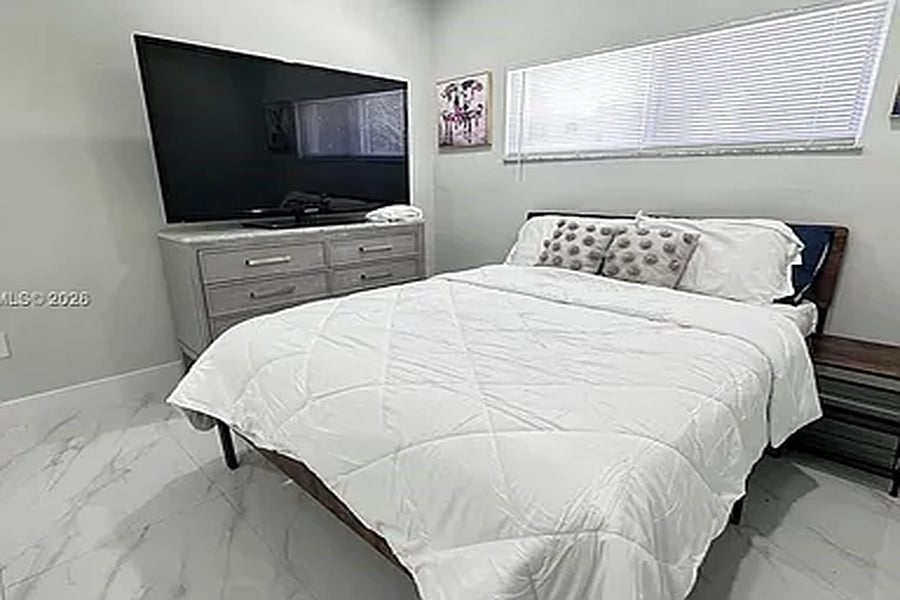 Furnished Finder property 1048628_1 photo 5