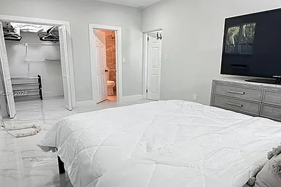 Furnished Finder property 1048628_1 photo 7
