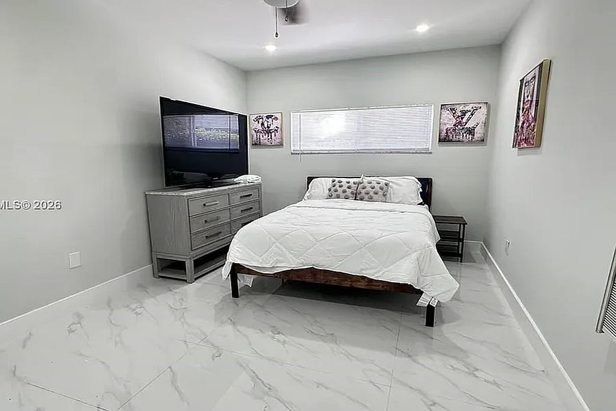 Furnished Finder property 1048628_1 photo 6
