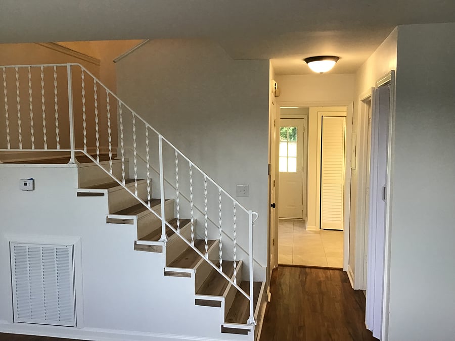 Furnished Finder property 1048630_1 photo 9