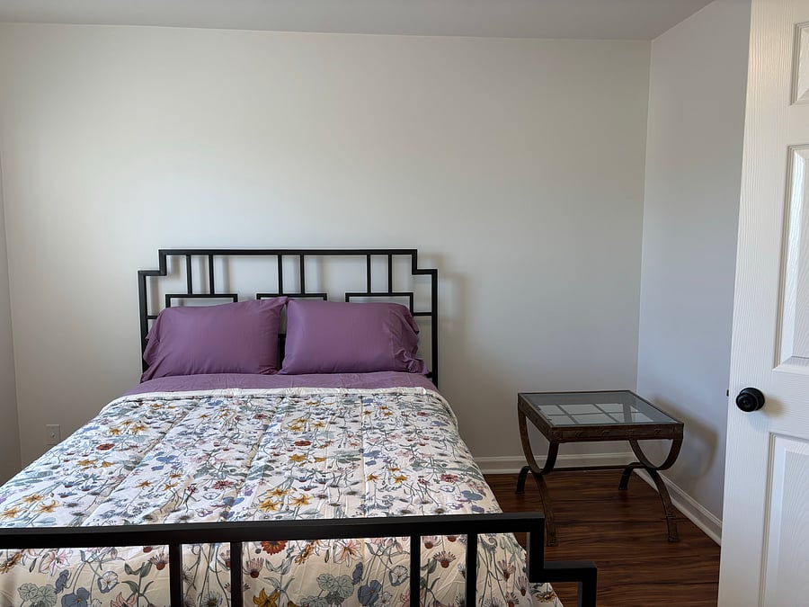 Furnished Finder property 1048630_1 photo 23