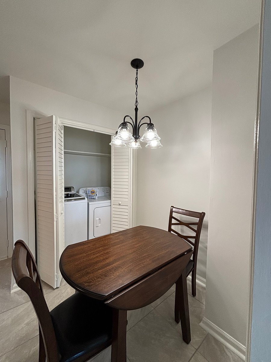 Furnished Finder property 1048630_1 photo 12