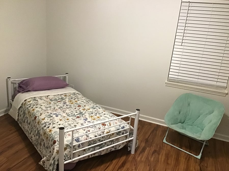 Furnished Finder property 1048630_1 photo 26