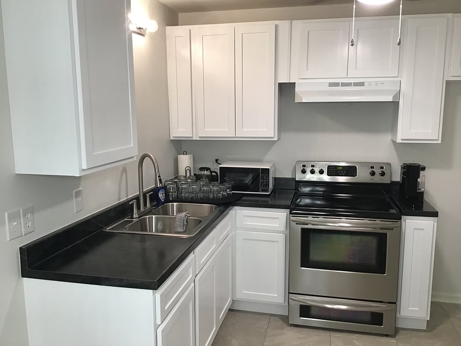 Furnished Finder property 1048630_1 photo 13