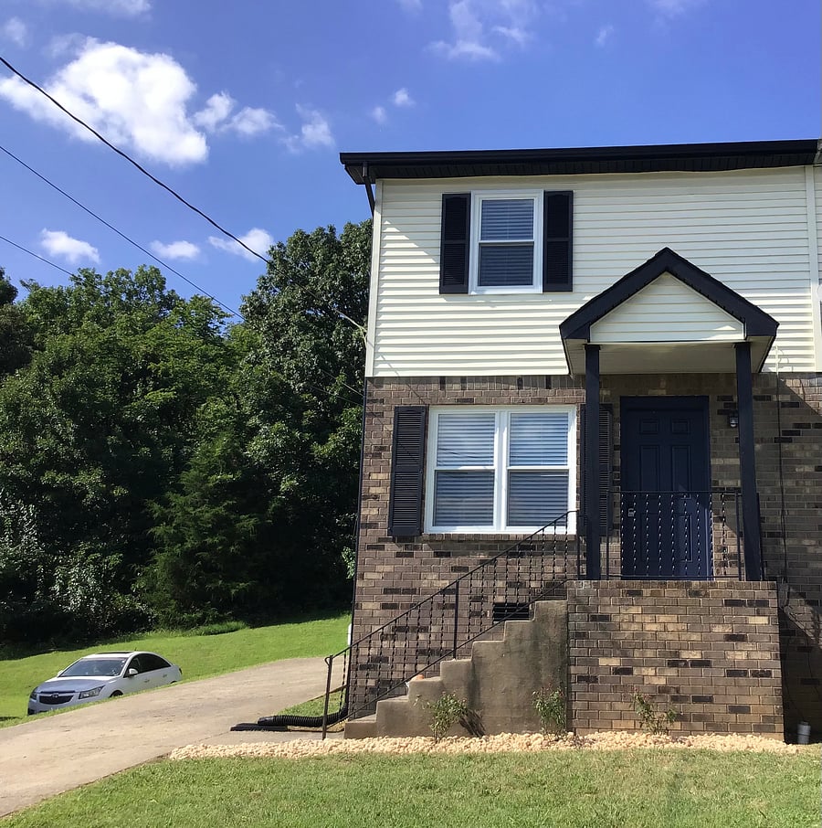 Furnished Finder property 1048630_1 photo 1