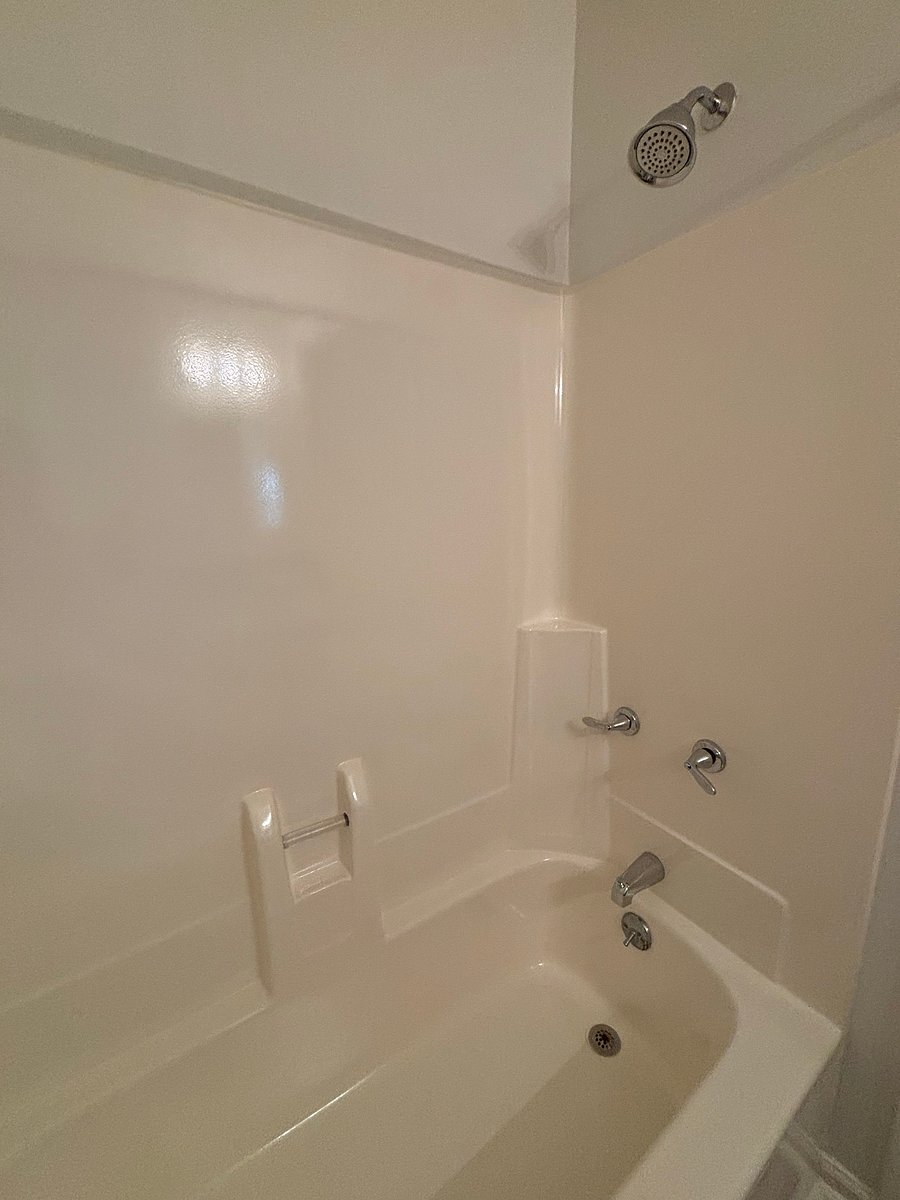 Furnished Finder property 1048630_1 photo 28