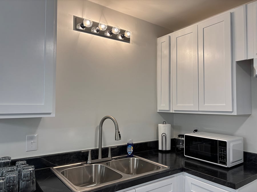 Furnished Finder property 1048630_1 photo 14