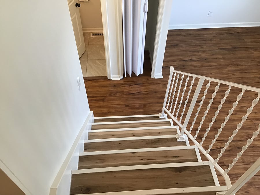 Furnished Finder property 1048630_1 photo 19