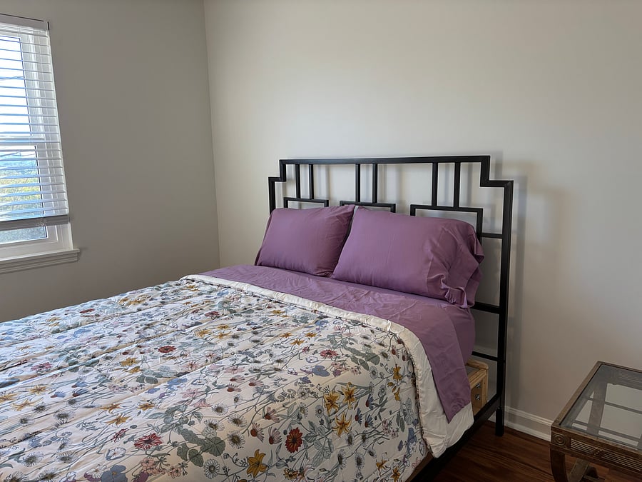 Furnished Finder property 1048630_1 photo 22