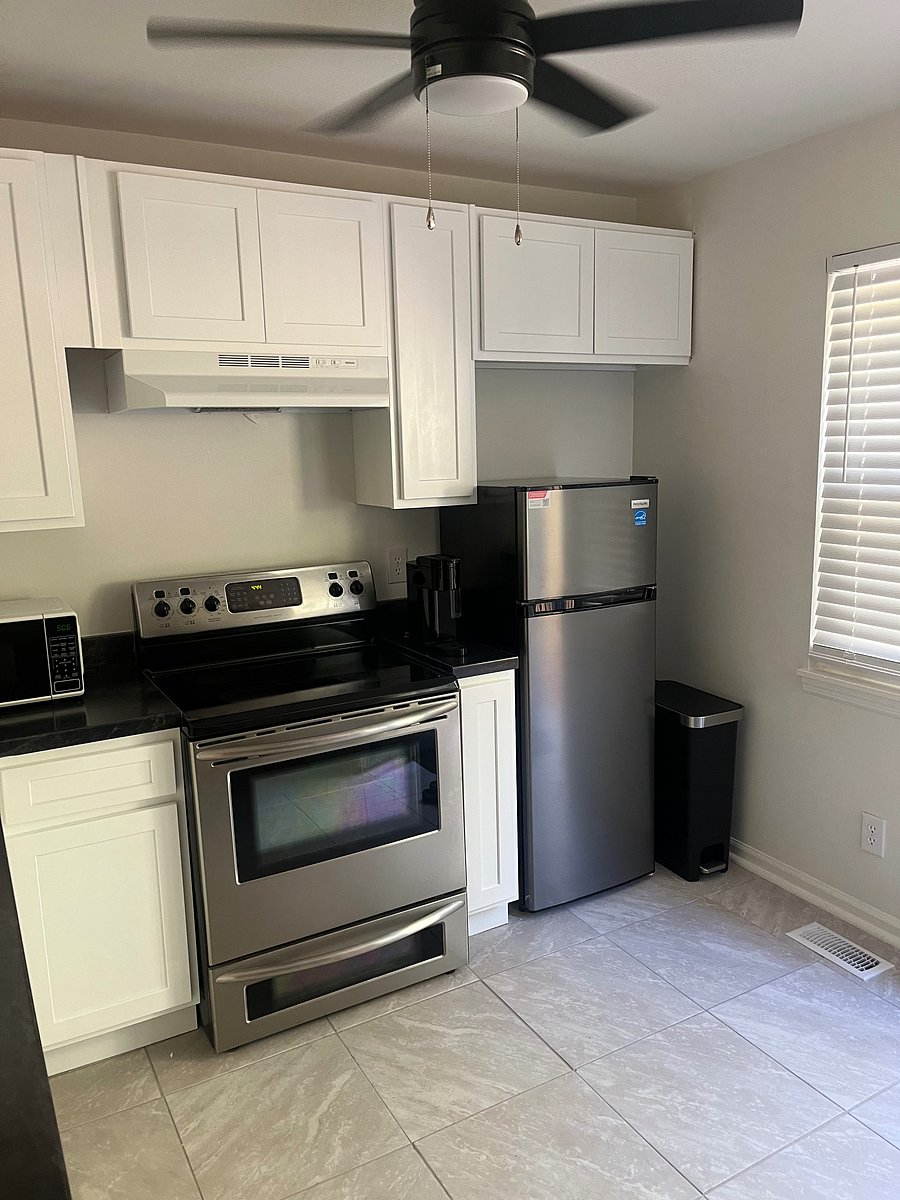 Furnished Finder property 1048630_1 photo 16