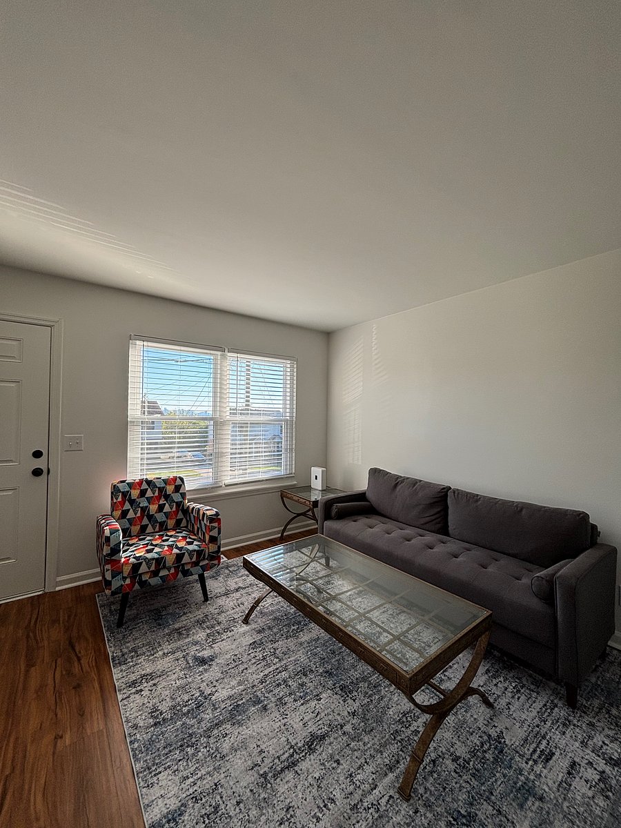 Furnished Finder property 1048630_1 photo 7