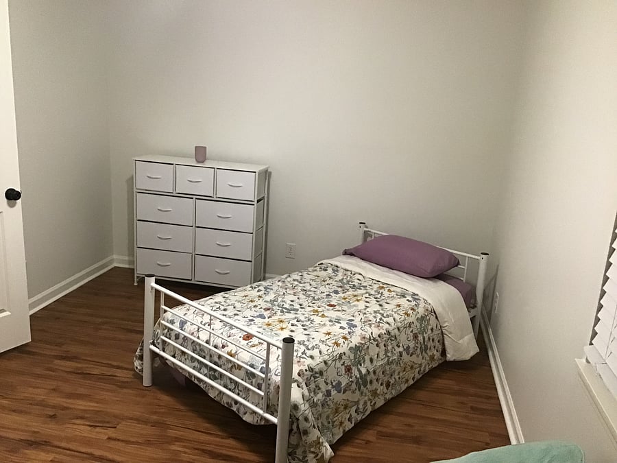Furnished Finder property 1048630_1 photo 25