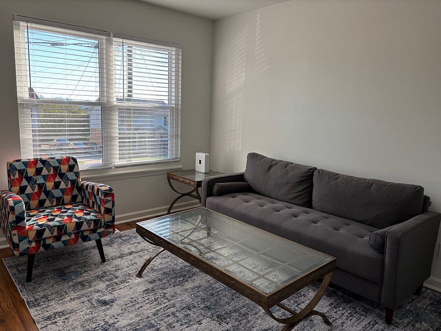 Furnished Finder property 1048630_1 photo 8
