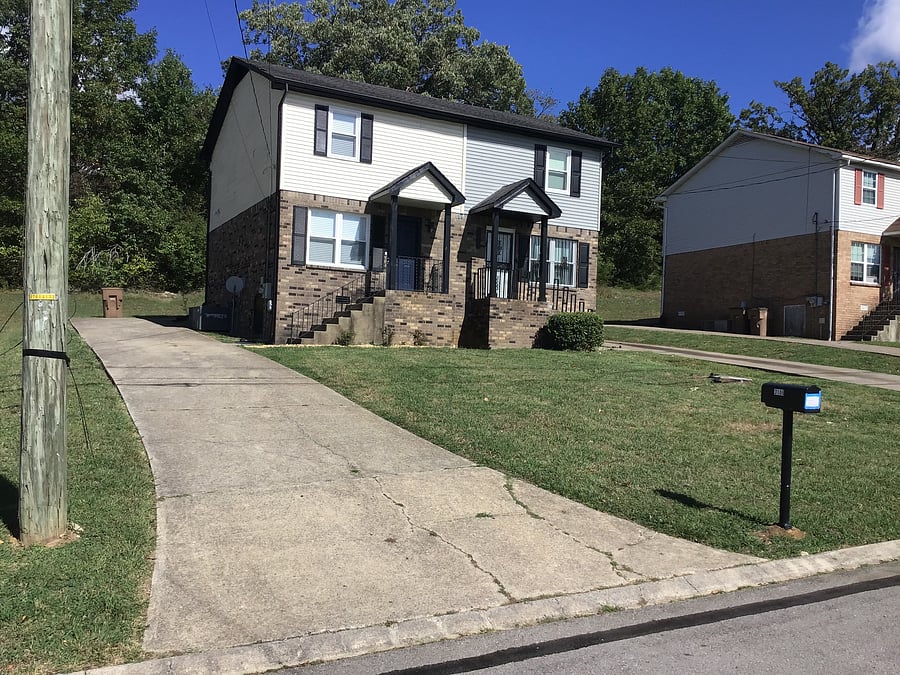 Furnished Finder property 1048630_1 photo 6